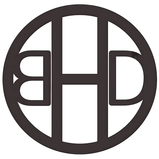 HypnoCoachConsulting