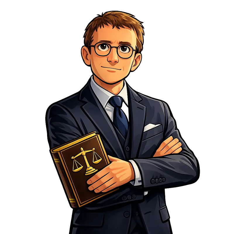 Bruno FAQ illustration