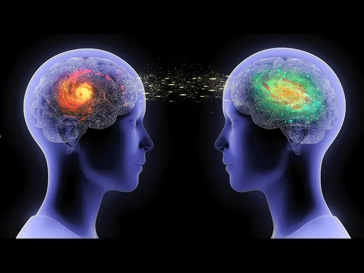 hypnose_conversationnelle